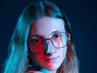 adult livecam EvelyneSchroff