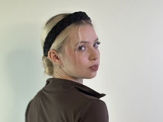 sexy cam EvetteHilado