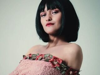 webcamgirl sex chat EvyThompson