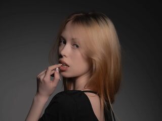 adult sex chat FabiaBerry