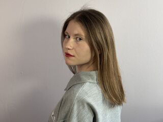 livechat FaithOsmundson