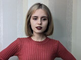 jasmin live cam sex FalineBrowning