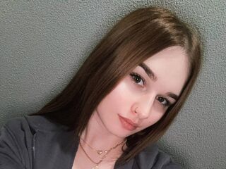 jasmin livesex FancyGravley