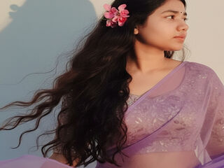 cam girl live webcam video FatemaKhatun