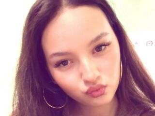 webcam sex FatimahAmargo