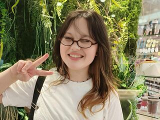 jasmin chat FayLawley