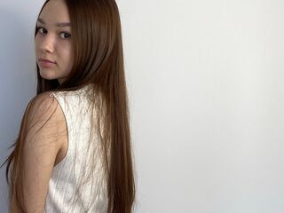 spy web cam FeleciaHawley