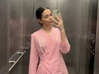 naked camgirl masturbating with dildo FeleciaSirak