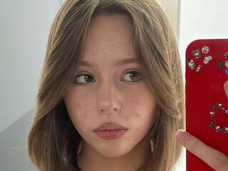 camgirl livesex FelicitaMasten