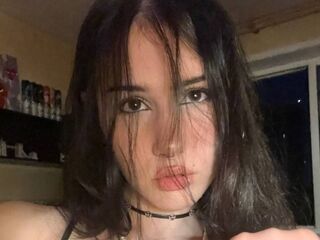 live sex webcam video FelipaDubinsky