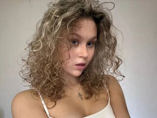 cam girl webcam sex FerminaConteras