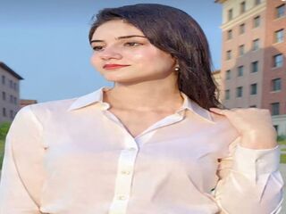 girl cam naked FerryAlizh