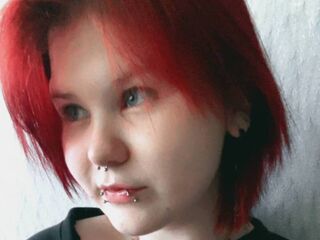 live sex cam photo FillisFox