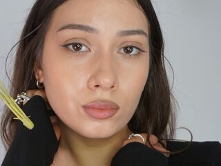 live cam girl photo FilomenaMichioka