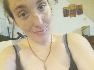 sexchat room FionaAnoif