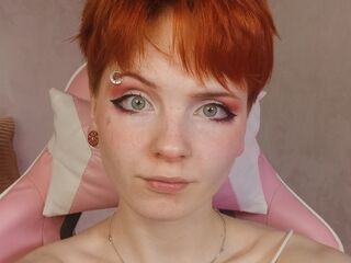 cam whore FlaviaGranlund