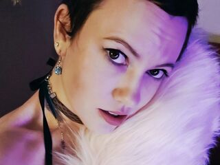 webcamgirl sex chat FleurLis