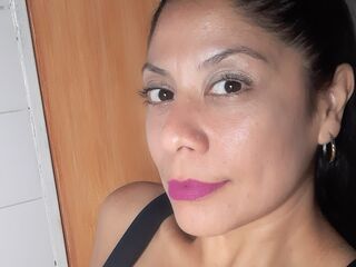 naked cam chat FlorBlack