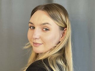 camsex show FloraBrenden