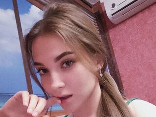 camgirl live sex FlorenceBevis