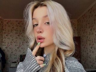 cam girl masturbating with sextoy FlorenceEmbury