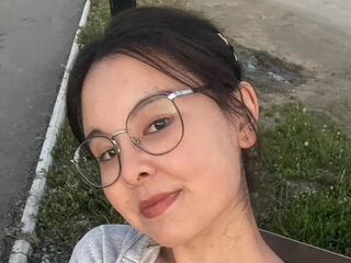 sexshow FlorentinaPinson