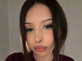 webcamgirl chat room FlorettaLucius