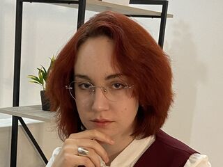 free sex cam FlorindaDufner