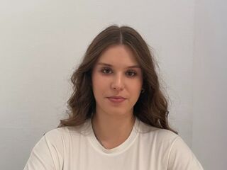 free jasmin FlorineDazzi