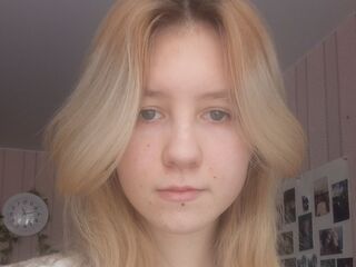 chatwhore FlorineWalper