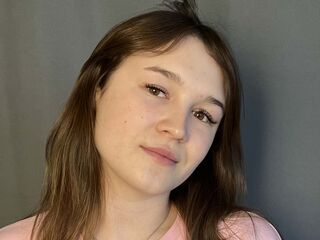 erotic cam FlossieStudwell