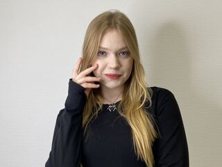 free online chat FrancieMcrenolds