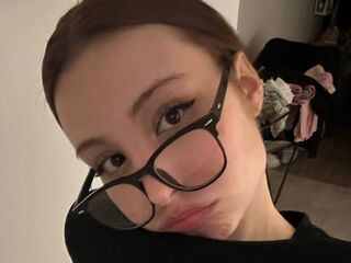 hot cam girl masturbating FranciscaRamerez