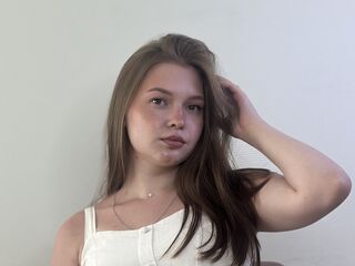 livesex cam show FredericaGallien