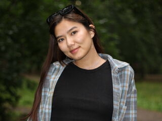 camgirl masturbating with sex toy FredericaHatchet