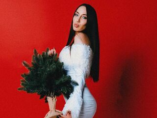 bedroom livesex FredericaPuentes