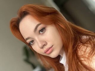 cam chatroom FreyaEllin