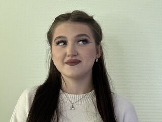 hot girl cam FridaChoiniere