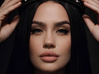 beautiful girl FriedaSpoelstra