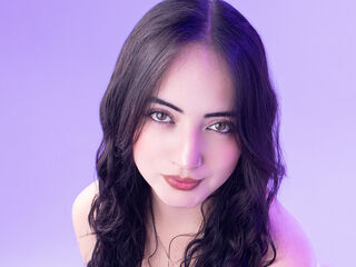 live cam girl picture GabbieCarter