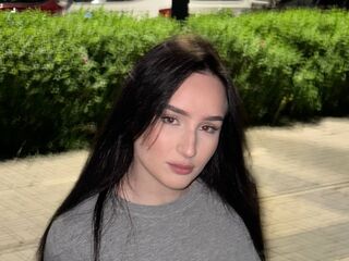 erotic webcam GabrielleBurlage