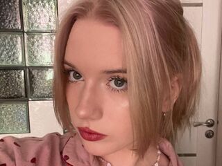 camgirl videochat GaleHungerford