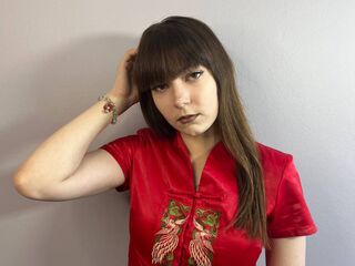 sex cam show GallaMatinius