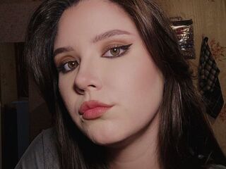 chatrubate cam girl GarnettZagorski
