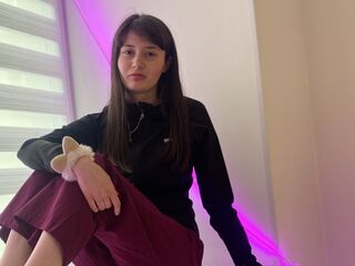 jasmin cam whore video GaryMcGee