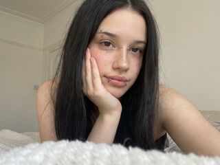hot girl cam GaynellVitali