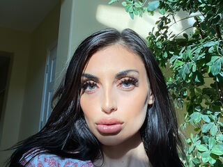 naked cam girl masturbating with sextoy Geld