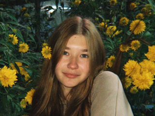 webcam girl chat room GemaWiddows