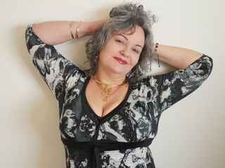 anal webcam sex GeminisBlue