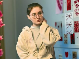 livechat GemmaLlewellyn